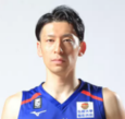https://img.jingyuzhiboe.com.cn/img/basketball/player/c00016ad5d92af60ede278fa3c6f13b9.png
