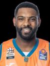 https://img.jingyuzhiboe.com.cn/img/basketball/player/c00d1e8745d4e8820e6d0a0a2c8fac2f.png