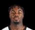 https://img.jingyuzhiboe.com.cn/img/basketball/player/c01d695dbbfe46e1e9062ca8d11cdf2b.png