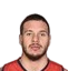 https://img.jingyuzhiboe.com.cn/img/basketball/player/c028a63145976cd25b0f1ec7894f1a21.png