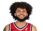 https://img.jingyuzhiboe.com.cn/img/basketball/player/c02ad79e1a30a31f500cc418fd3a9d05.png