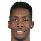 https://img.jingyuzhiboe.com.cn/img/basketball/player/c06773239d30f5405f87a16f78551749.png