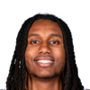 https://img.jingyuzhiboe.com.cn/img/basketball/player/c079cf33aa8ccfe69e3baffa8ad074c4.png