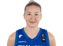https://img.jingyuzhiboe.com.cn/img/basketball/player/c080b09228ec3ff298f3c6a4d2dd8798.png