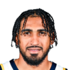 https://img.jingyuzhiboe.com.cn/img/basketball/player/c082bfbaf95fcbee7039e67c066b7ef8.png