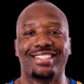 https://img.jingyuzhiboe.com.cn/img/basketball/player/c08e027ddf0ea5b84d8d14eb96b59647.png