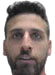 https://img.jingyuzhiboe.com.cn/img/basketball/player/c09788defe66b7d625f2d13e7c95b1bb.png