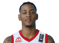https://img.jingyuzhiboe.com.cn/img/basketball/player/c09fe86636aa83ad18cf21ea66ee6d2d.png