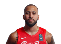 https://img.jingyuzhiboe.com.cn/img/basketball/player/c0a11b119fab8246f967291fc616481f.png