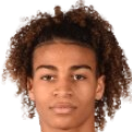 https://img.jingyuzhiboe.com.cn/img/basketball/player/c0a3761e641f618876747c6915375efc.png