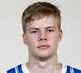https://img.jingyuzhiboe.com.cn/img/basketball/player/c0b16bf7161edff7a80069ac4c63dc51.png