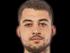 https://img.jingyuzhiboe.com.cn/img/basketball/player/c0bcad5b92abb916141e2a726ab679e5.png