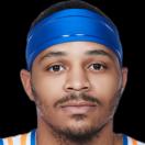 https://img.jingyuzhiboe.com.cn/img/basketball/player/c0e29c5198f169d2a9e0bbb7dc9fc0e4.png