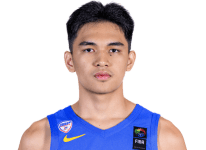 https://img.jingyuzhiboe.com.cn/img/basketball/player/c0ff1562407e5e51d3c2a812f3c4a4a2.png