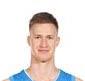 https://img.jingyuzhiboe.com.cn/img/basketball/player/c10ac701da41b7803fc0a144902064eb.png