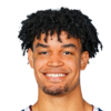 https://img.jingyuzhiboe.com.cn/img/basketball/player/c119a7ff34afcb8ff913d01009dadec7.png