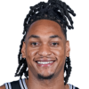 https://img.jingyuzhiboe.com.cn/img/basketball/player/c12683bee59ca22d110b48da1bf34aff.png