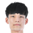 https://img.jingyuzhiboe.com.cn/img/basketball/player/c12f49860055a240cb57f23489d7bc10.png