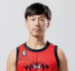 https://img.jingyuzhiboe.com.cn/img/basketball/player/c138dd6653239a83f9aab60733ffd682.png