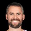 https://img.jingyuzhiboe.com.cn/img/basketball/player/c144054b256e1312a28087577843df72.png