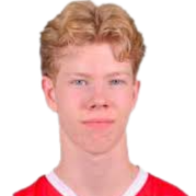 https://img.jingyuzhiboe.com.cn/img/basketball/player/c14f13e4c4dfcf4d38a473ddb33ce72e.png