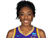 https://img.jingyuzhiboe.com.cn/img/basketball/player/c15c00a226544d561631358ad476e3eb.png