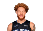https://img.jingyuzhiboe.com.cn/img/basketball/player/c15cce8502c3b644129cea6c718e4257.png