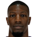 https://img.jingyuzhiboe.com.cn/img/basketball/player/c163149973fa1660403d08da5a5540e5.png