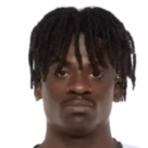https://img.jingyuzhiboe.com.cn/img/basketball/player/c16d063d928b5eb7fe18fcf35199af66.png