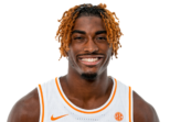 https://img.jingyuzhiboe.com.cn/img/basketball/player/c1784d71235280828b02aa279647655f.png