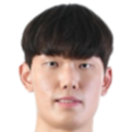 https://img.jingyuzhiboe.com.cn/img/basketball/player/c1817b3cf8d08448c6875eaaccd07177.png