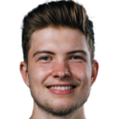 https://img.jingyuzhiboe.com.cn/img/basketball/player/c18cd4261222a32cba2effff123a1831.png