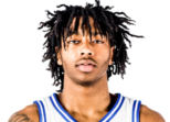 https://img.jingyuzhiboe.com.cn/img/basketball/player/c18f94534b47287793668dcdc9335095.png