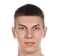 https://img.jingyuzhiboe.com.cn/img/basketball/player/c19dc476c679fe92e10c94ae062b068a.png