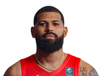 https://img.jingyuzhiboe.com.cn/img/basketball/player/c1a4dcea2cc6313b892212d2528b54da.png