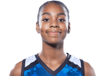 https://img.jingyuzhiboe.com.cn/img/basketball/player/c1afb6c7f981839fbdf9487dd18f5624.png
