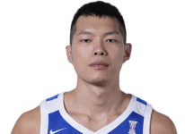 https://img.jingyuzhiboe.com.cn/img/basketball/player/c1c1b2ddbbbdbfb680bd4b32120a5f66.png