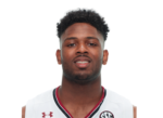 https://img.jingyuzhiboe.com.cn/img/basketball/player/c1cc4652fff5fe62a16382941165ab57.png