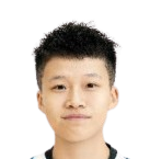 https://img.jingyuzhiboe.com.cn/img/basketball/player/c1cdec43e88dfbfb6948471ac6142e23.png