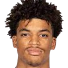 https://img.jingyuzhiboe.com.cn/img/basketball/player/c1d9cf18c27c312ee80251dda2b3a750.png