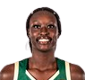 https://img.jingyuzhiboe.com.cn/img/basketball/player/c1da2bcef987eb730763822754fe240e.png