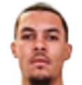 https://img.jingyuzhiboe.com.cn/img/basketball/player/c1ede5bab3d0a0eb226d9981553c36f5.png