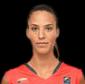 https://img.jingyuzhiboe.com.cn/img/basketball/player/c20806afe7fb7c0c706979c20b7bae47.png