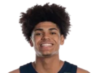 https://img.jingyuzhiboe.com.cn/img/basketball/player/c211b230e5a1046c159c5bbafa0dda56.png