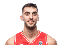 https://img.jingyuzhiboe.com.cn/img/basketball/player/c23d508cdf129894bcab9c04e14476b8.png
