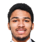 https://img.jingyuzhiboe.com.cn/img/basketball/player/c240310ad25928c521ef2b79438c3ef7.png