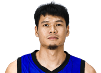 https://img.jingyuzhiboe.com.cn/img/basketball/player/c246bcb29d28baa016a4e46e103e82c9.png