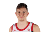 https://img.jingyuzhiboe.com.cn/img/basketball/player/c2496ab302418caa3d23cbf366aca105.png
