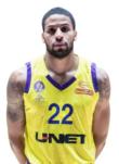 https://img.jingyuzhiboe.com.cn/img/basketball/player/c2585e6f12d293dd9323b85327379f26.png