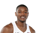 https://img.jingyuzhiboe.com.cn/img/basketball/player/c262ca786c543b66730c7fbda5768cbf.png
